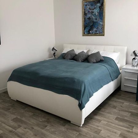 Apartman X28 Mikulov Zewnętrze zdjęcie
