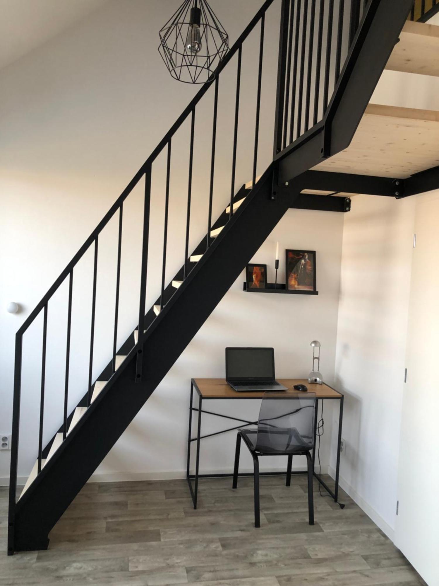 Apartman X28 Mikulov Zewnętrze zdjęcie