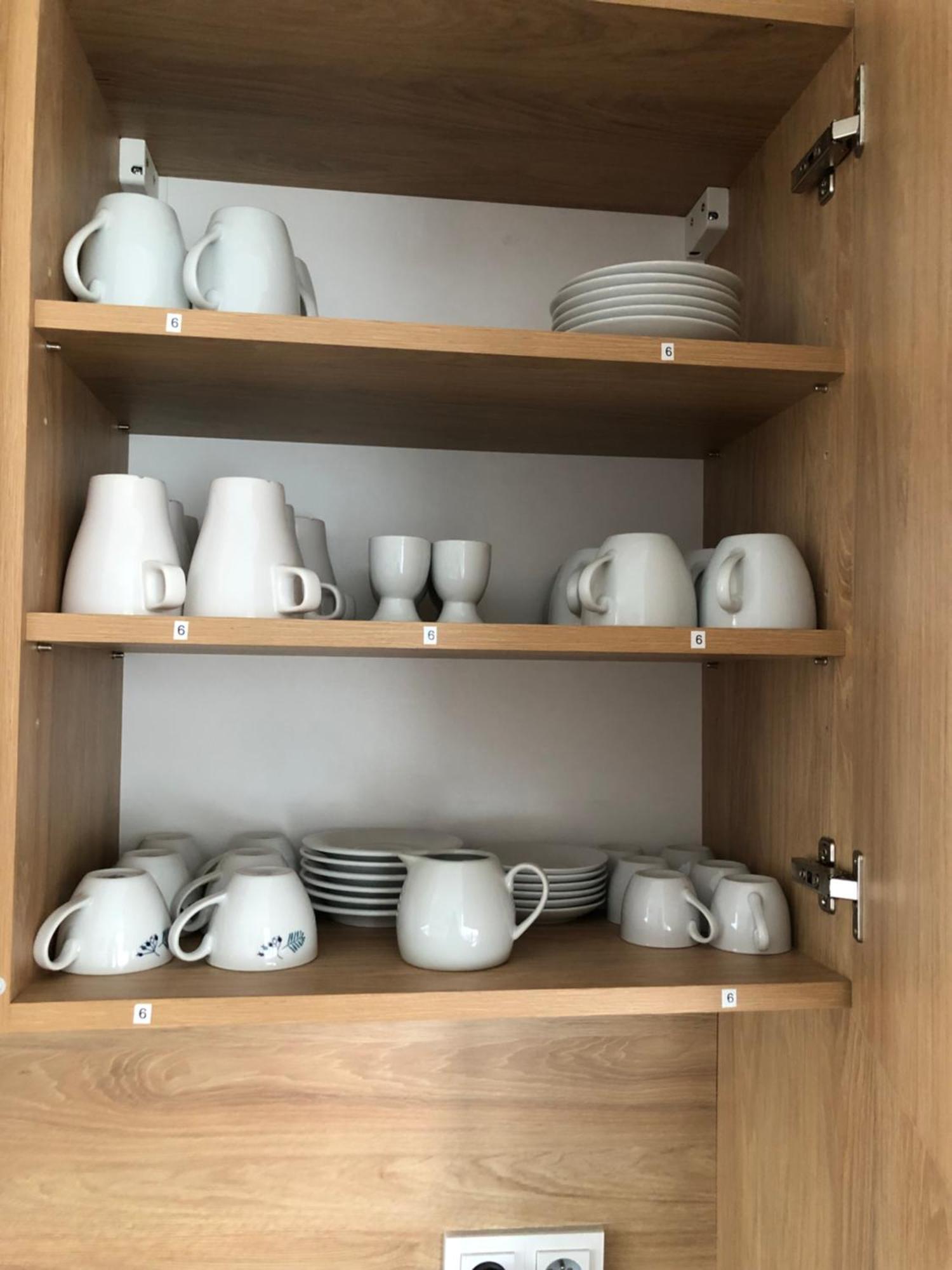 Apartman X28 Mikulov Zewnętrze zdjęcie