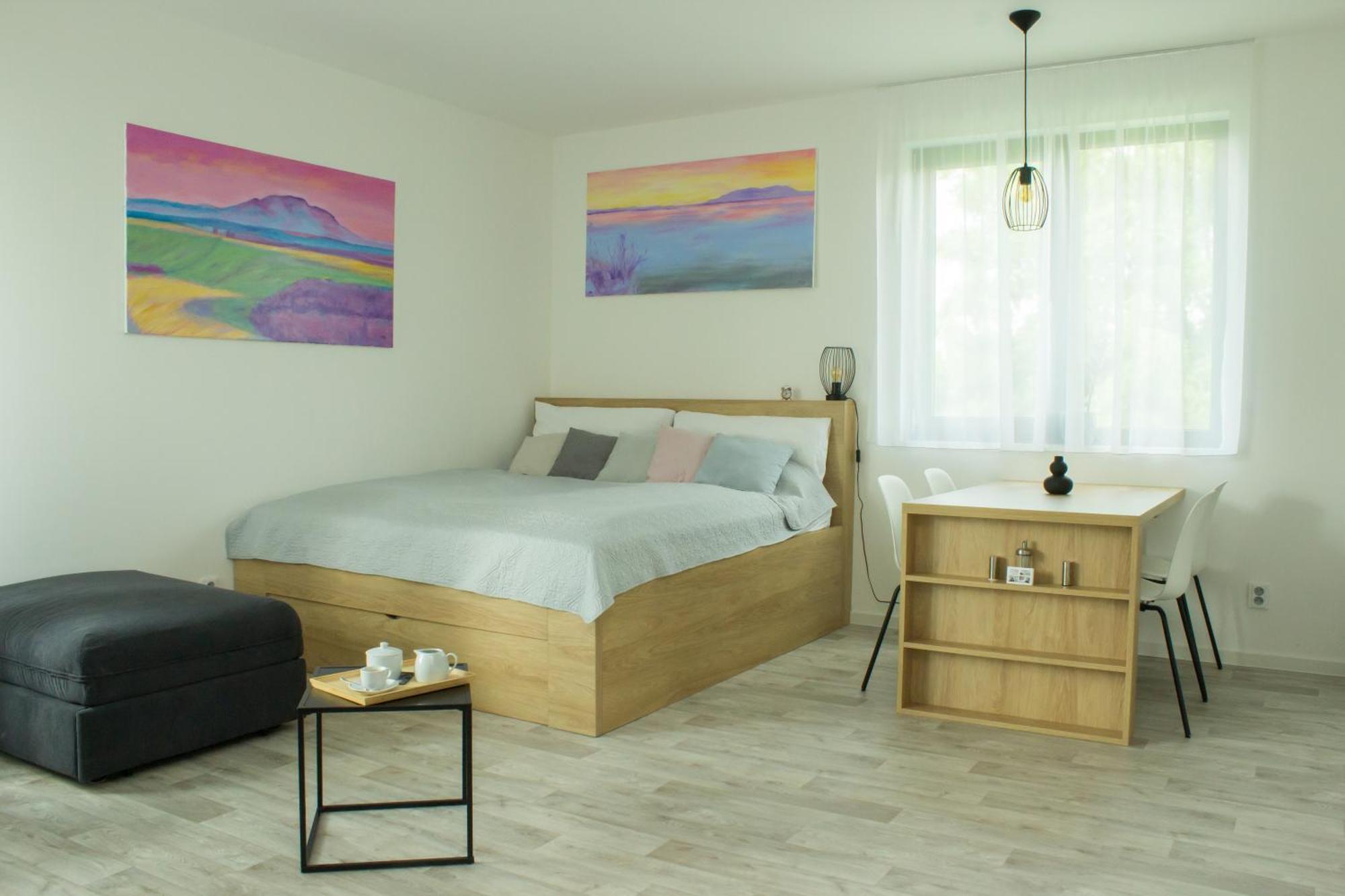 Apartman X28 Mikulov Zewnętrze zdjęcie