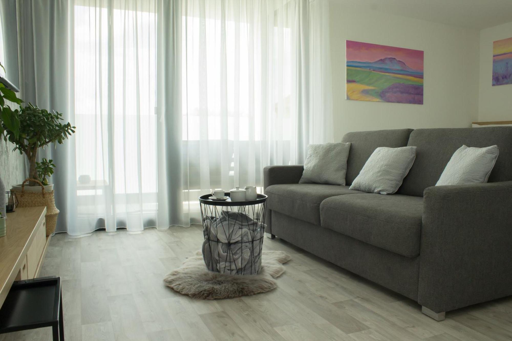 Apartman X28 Mikulov Zewnętrze zdjęcie
