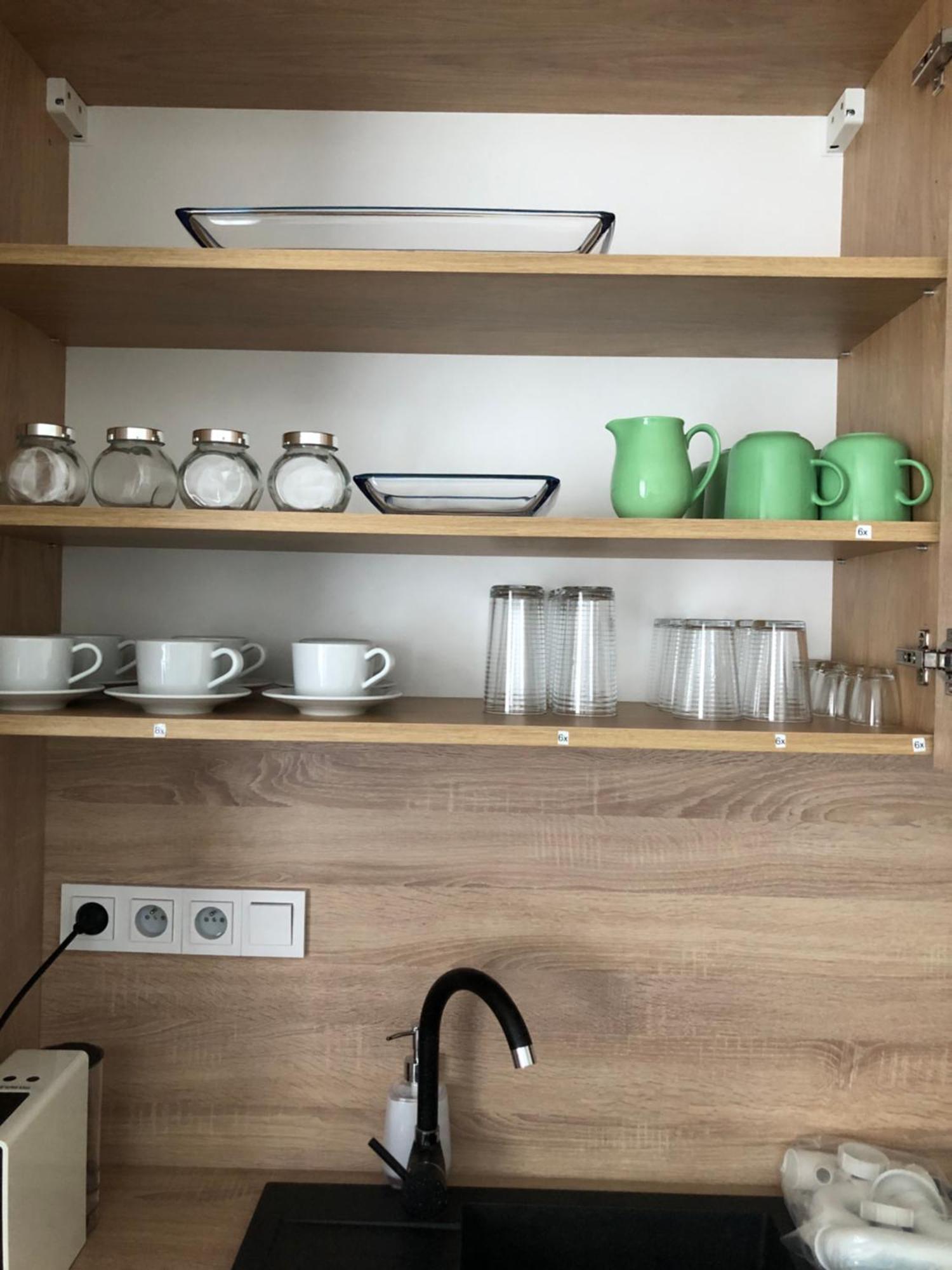 Apartman X28 Mikulov Zewnętrze zdjęcie
