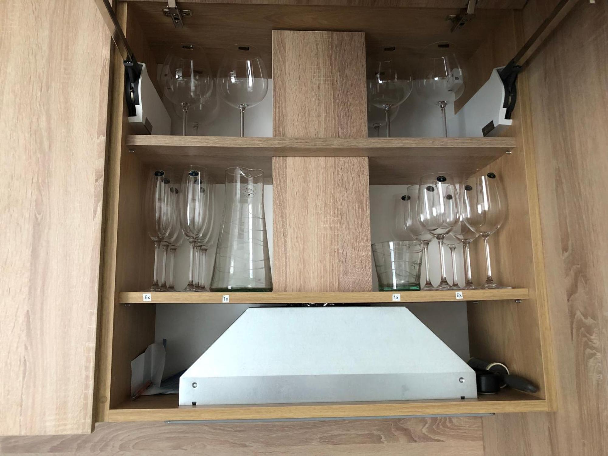 Apartman X28 Mikulov Zewnętrze zdjęcie