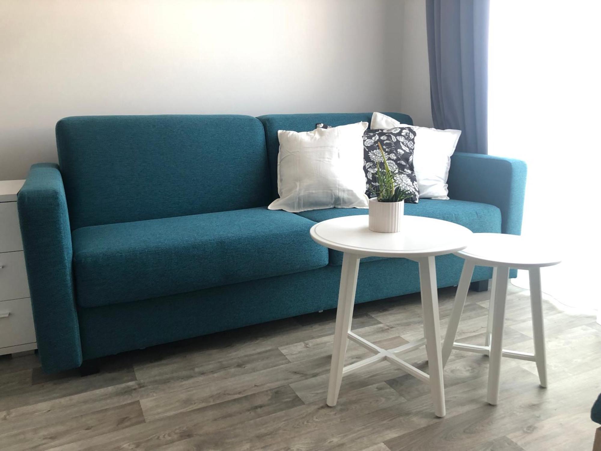 Apartman X28 Mikulov Zewnętrze zdjęcie
