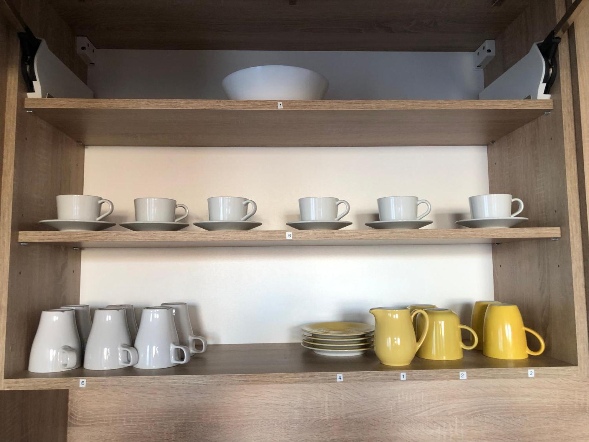 Apartman X28 Mikulov Pokój zdjęcie
