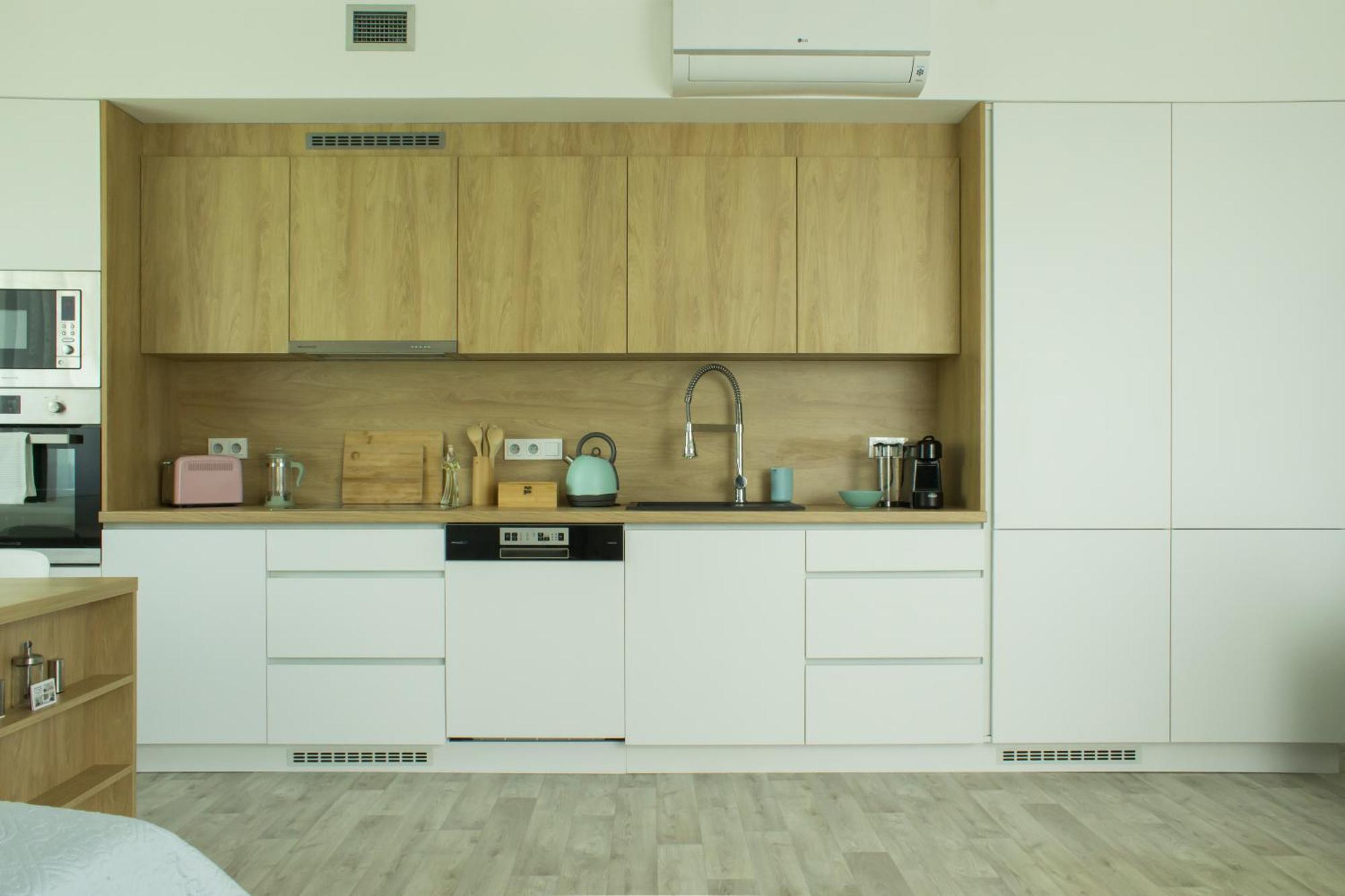 Apartman X28 Mikulov Zewnętrze zdjęcie