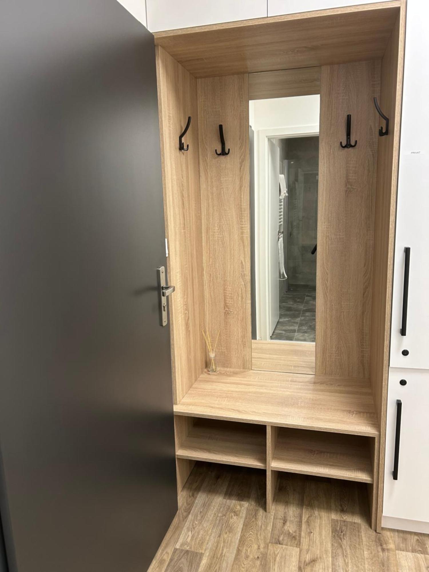 Apartman X28 Mikulov Zewnętrze zdjęcie